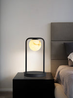 tribeca-table-lamp