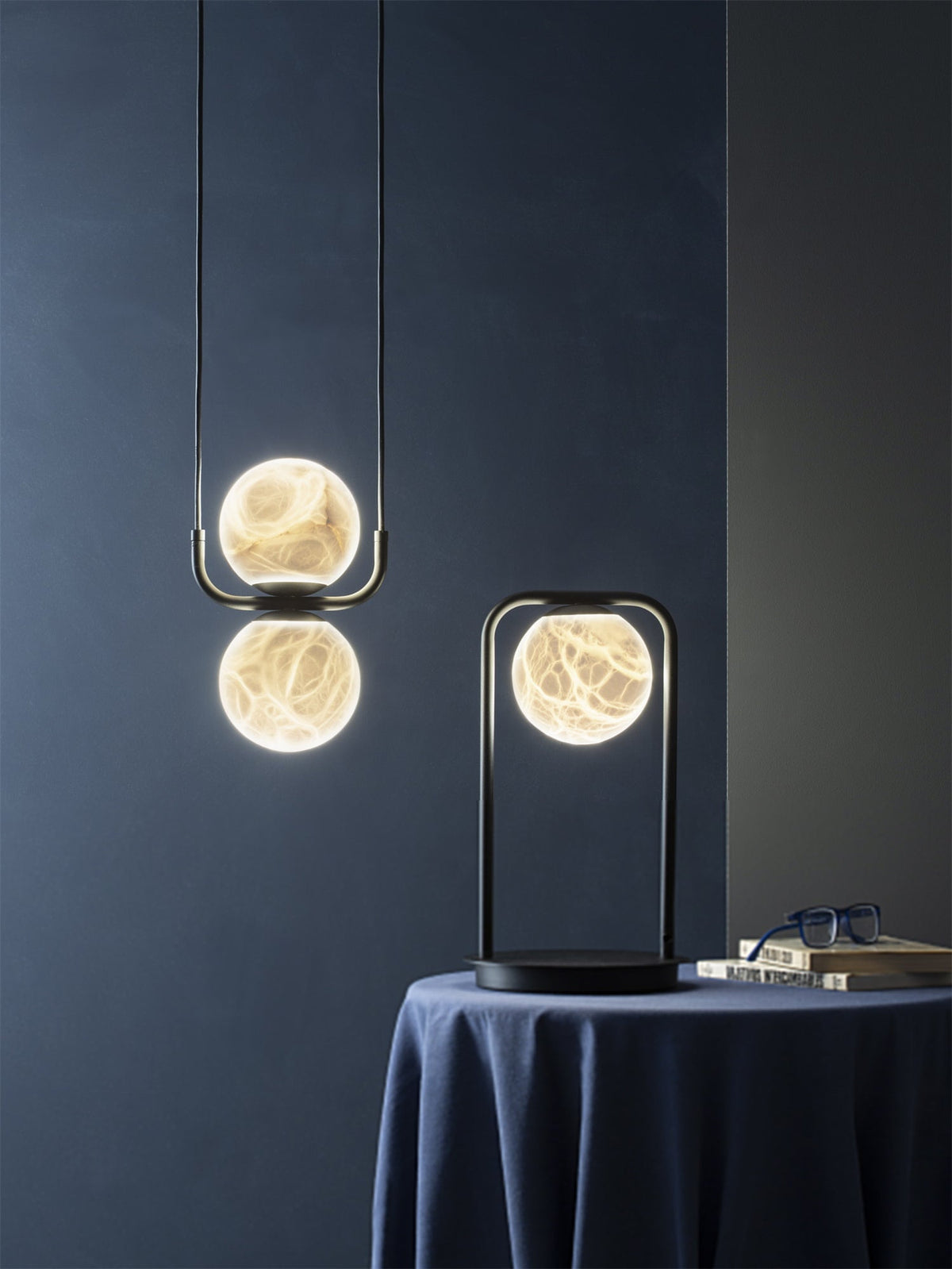 tribeca-table-lamp