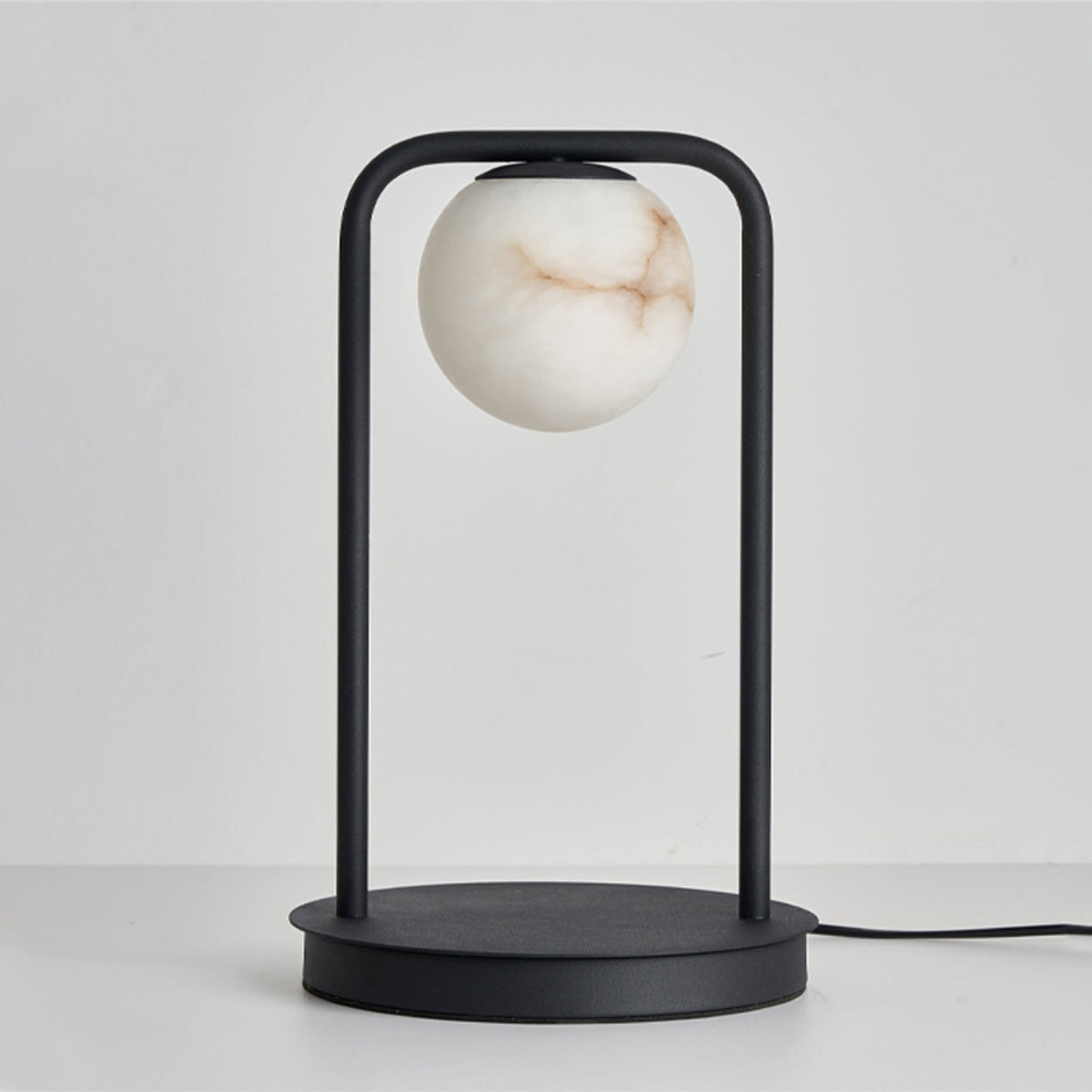 tribeca-table-lamp