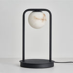 tribeca-table-lamp
