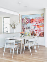 Tubes Pendant Light
