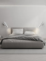 Tubino Wall Light