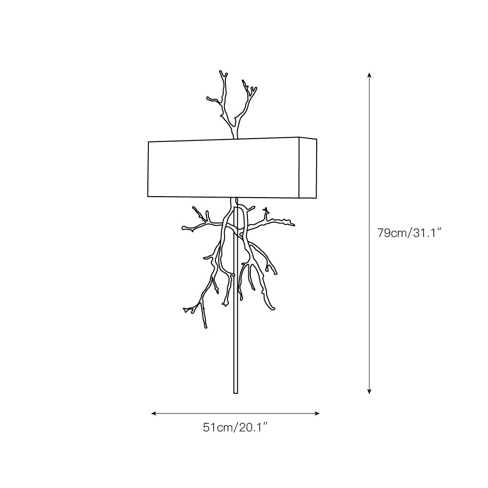 twig-wall-lamp