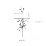 twig-wall-lamp