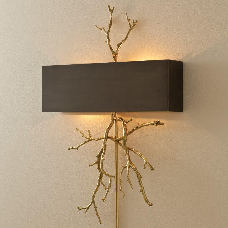 twig-wall-lamp
