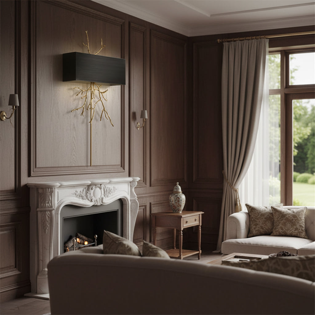 twig-wall-lamp