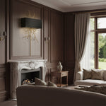 twig-wall-lamp