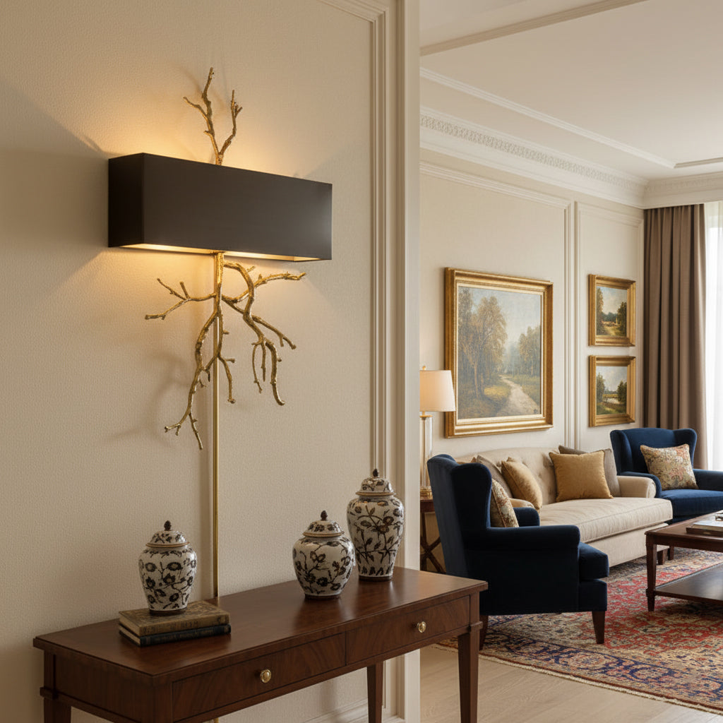twig-wall-lamp
