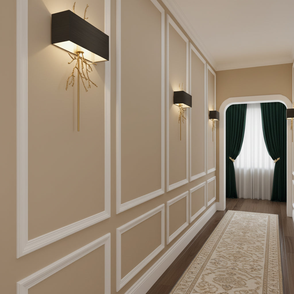 twig-wall-lamp