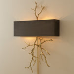 twig-wall-lamp