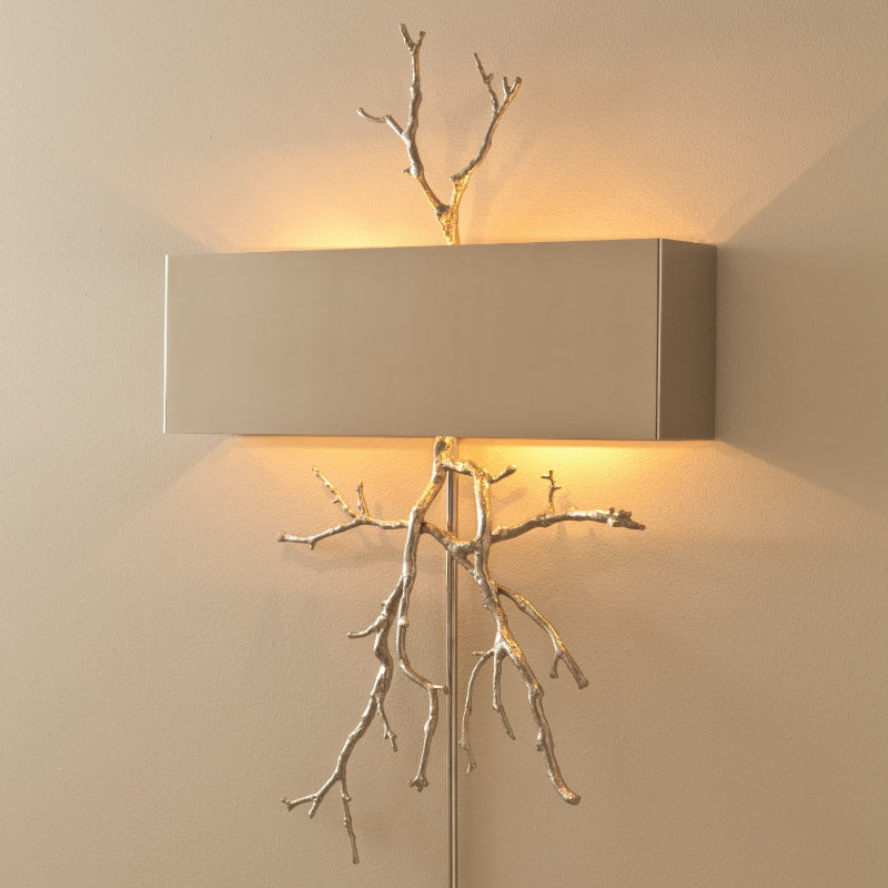 twig-wall-lamp