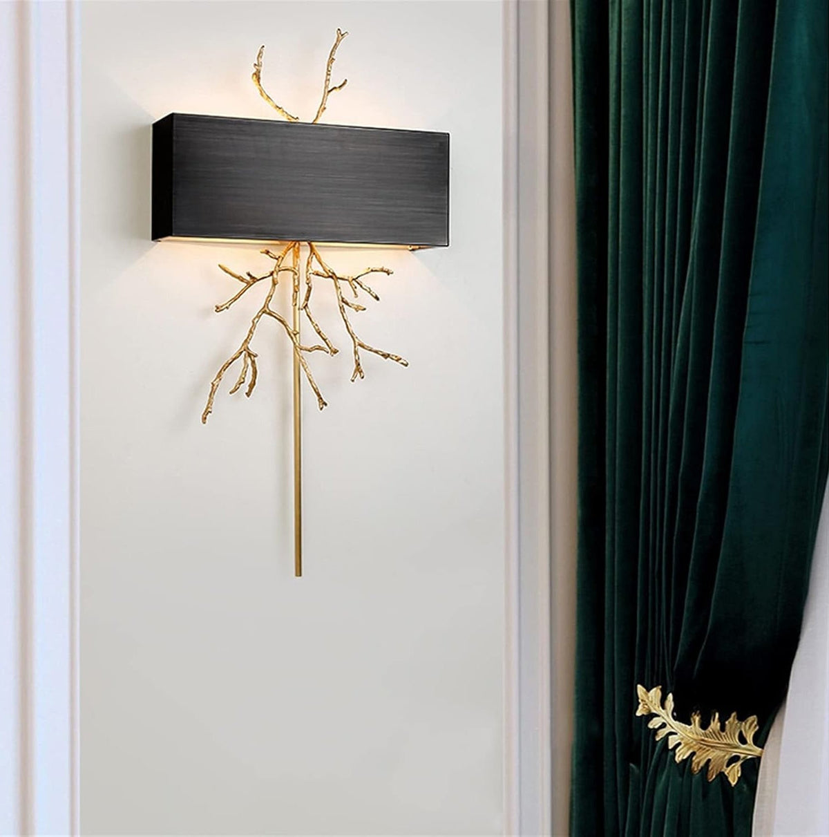 twig-wall-lamp
