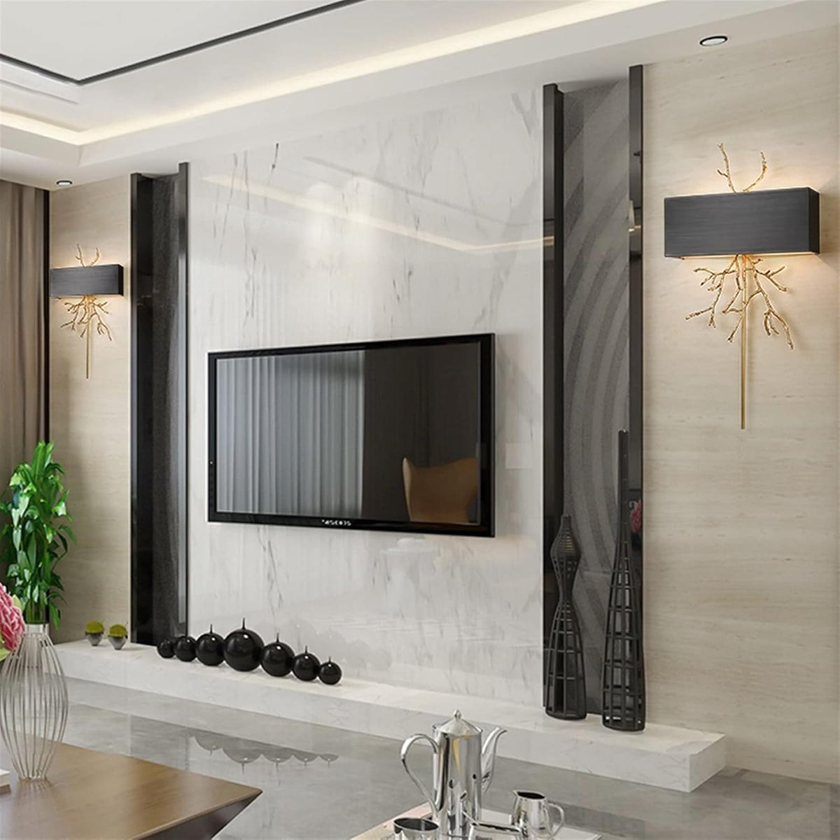 twig-wall-lamp