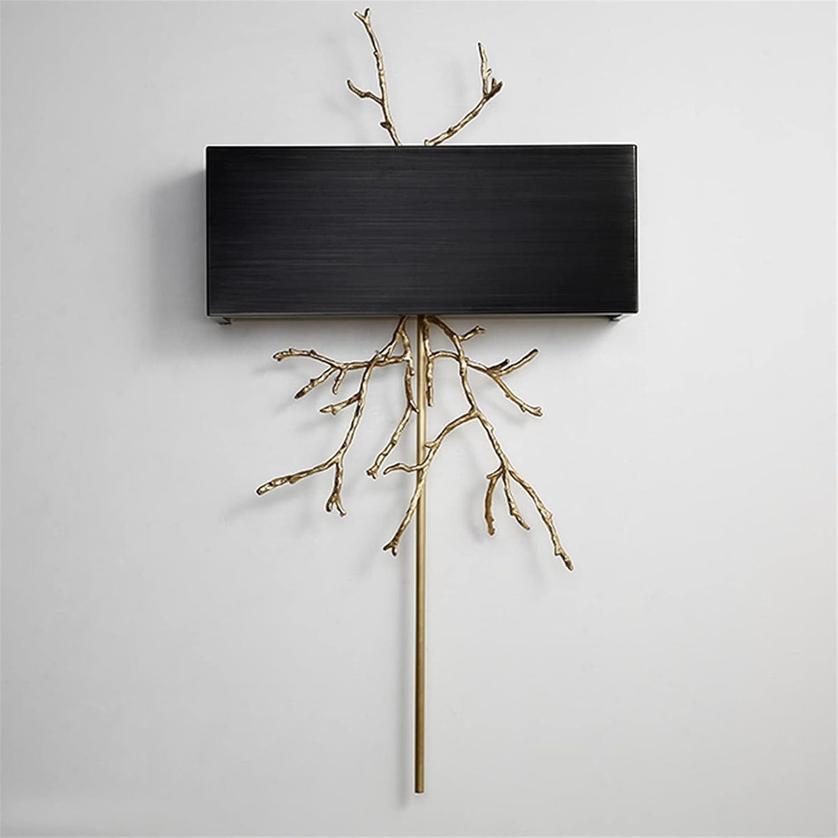 twig-wall-lamp