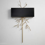 twig-wall-lamp