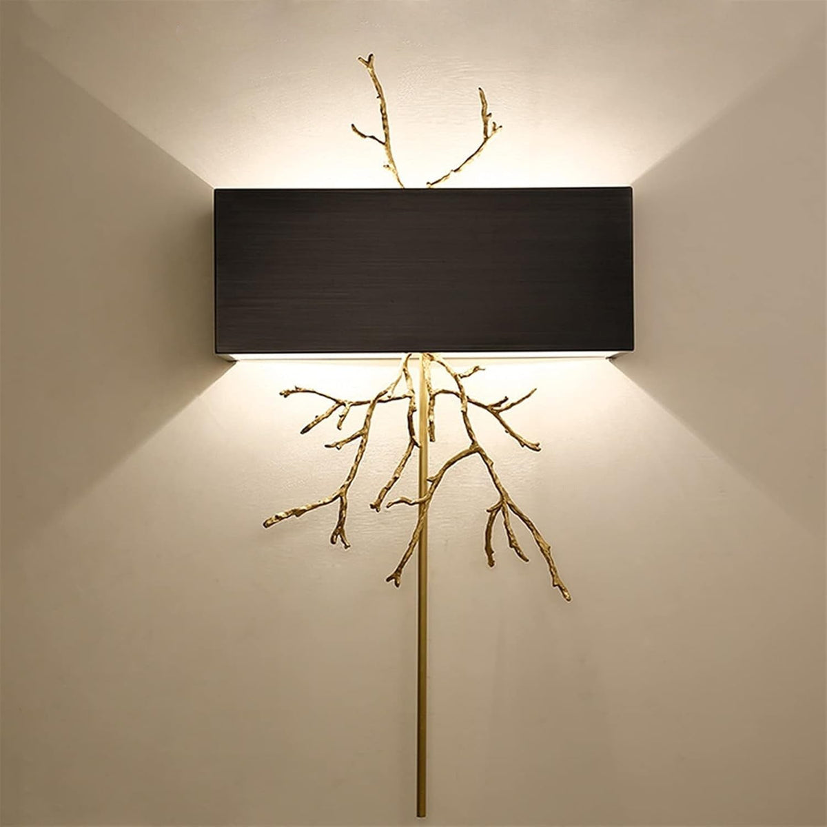 twig-wall-lamp