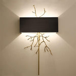 twig-wall-lamp