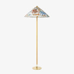 9602 Floor Lamp