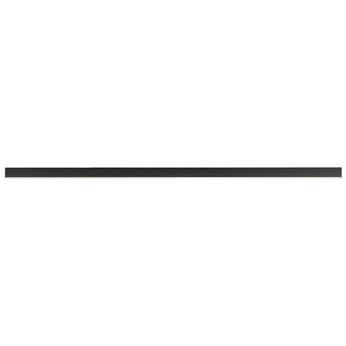 Ultra Slim Linear Light