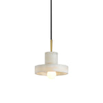 universo-st-pendant-lamp