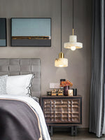 universo-st-pendant-lamp