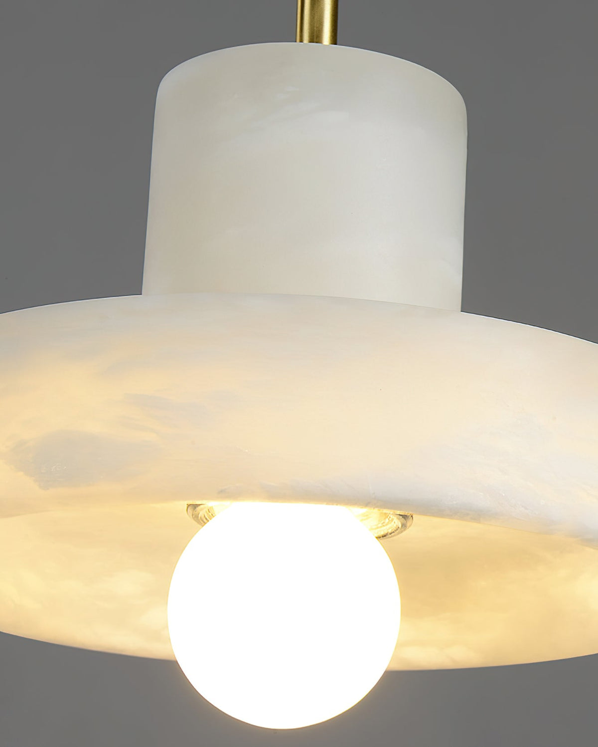 universo-st-pendant-lamp