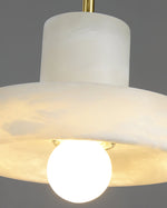 universo-st-pendant-lamp