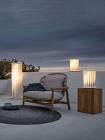 Unopiu Led Outdoor Light