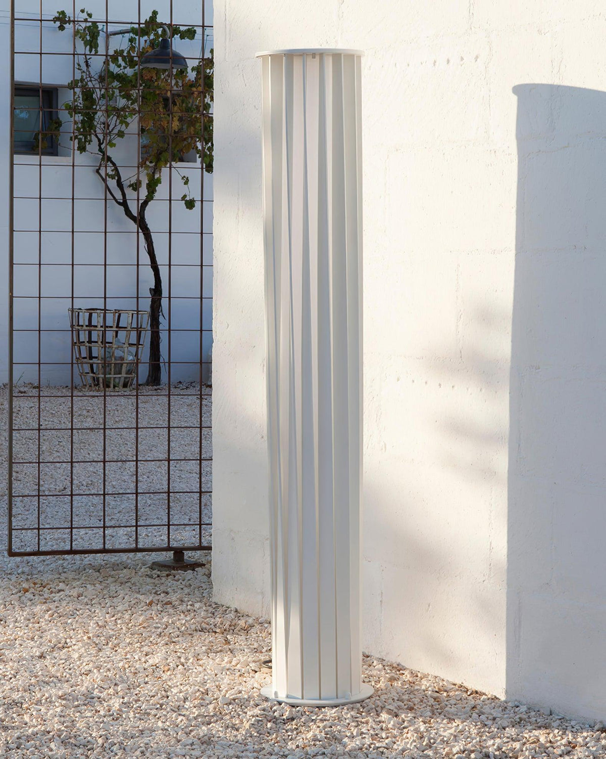 Unopiu Led Outdoor Light