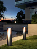 Unopiu Led Outdoor Light
