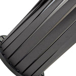 Unopiu Led Outdoor Light