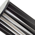 Unopiu Led Outdoor Light