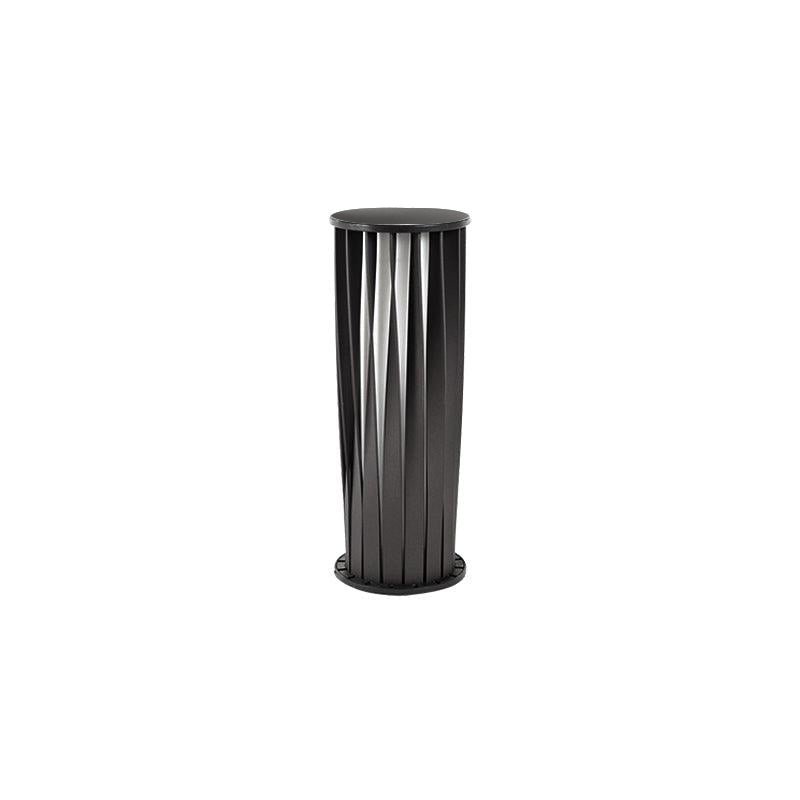 Unopiu Led Outdoor Light