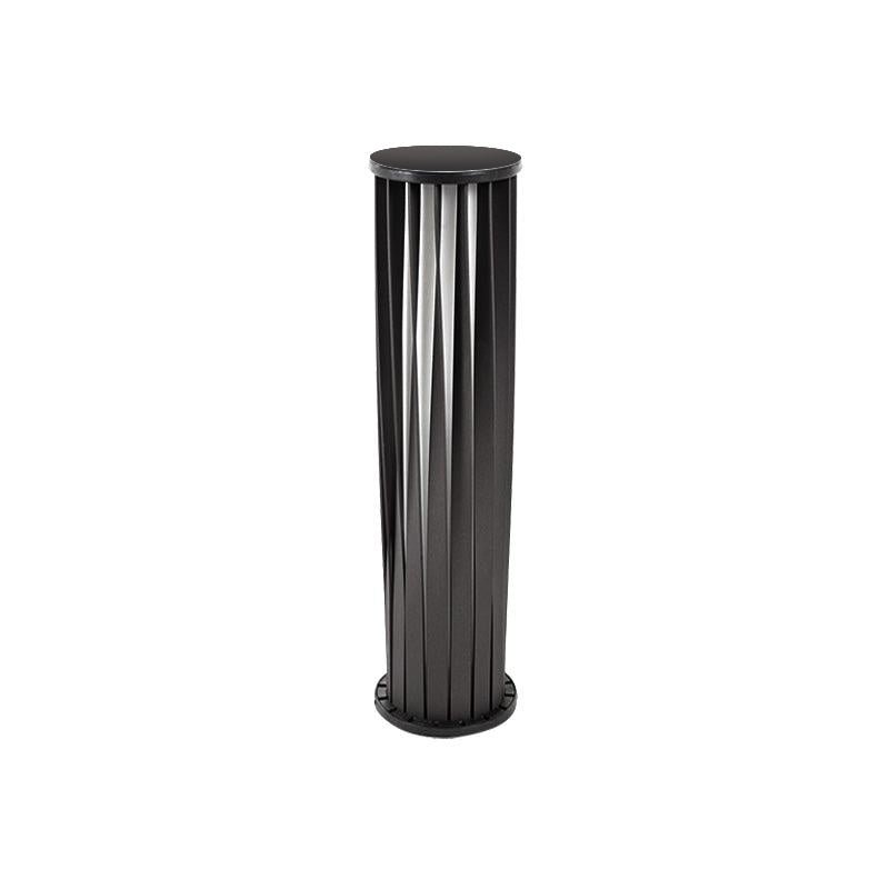 Unopiu Led Outdoor Light