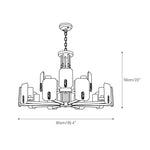 upton-chandelier
