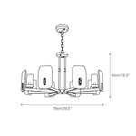 upton-chandelier