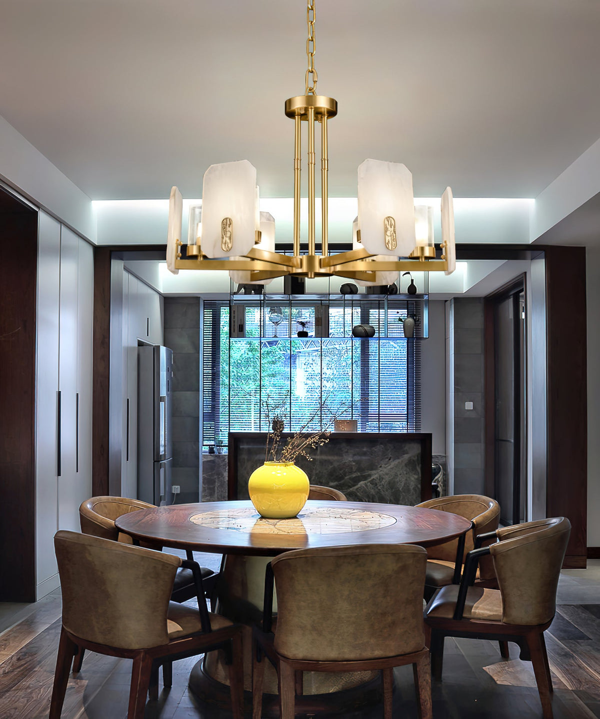 upton-chandelier