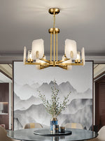 upton-chandelier