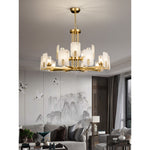 upton-chandelier