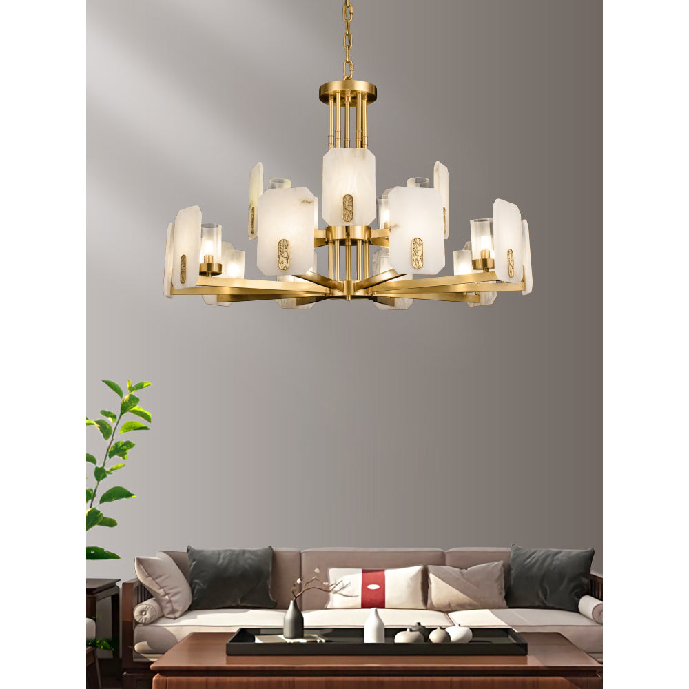 upton-chandelier