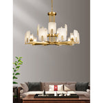 upton-chandelier