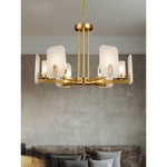 upton-chandelier