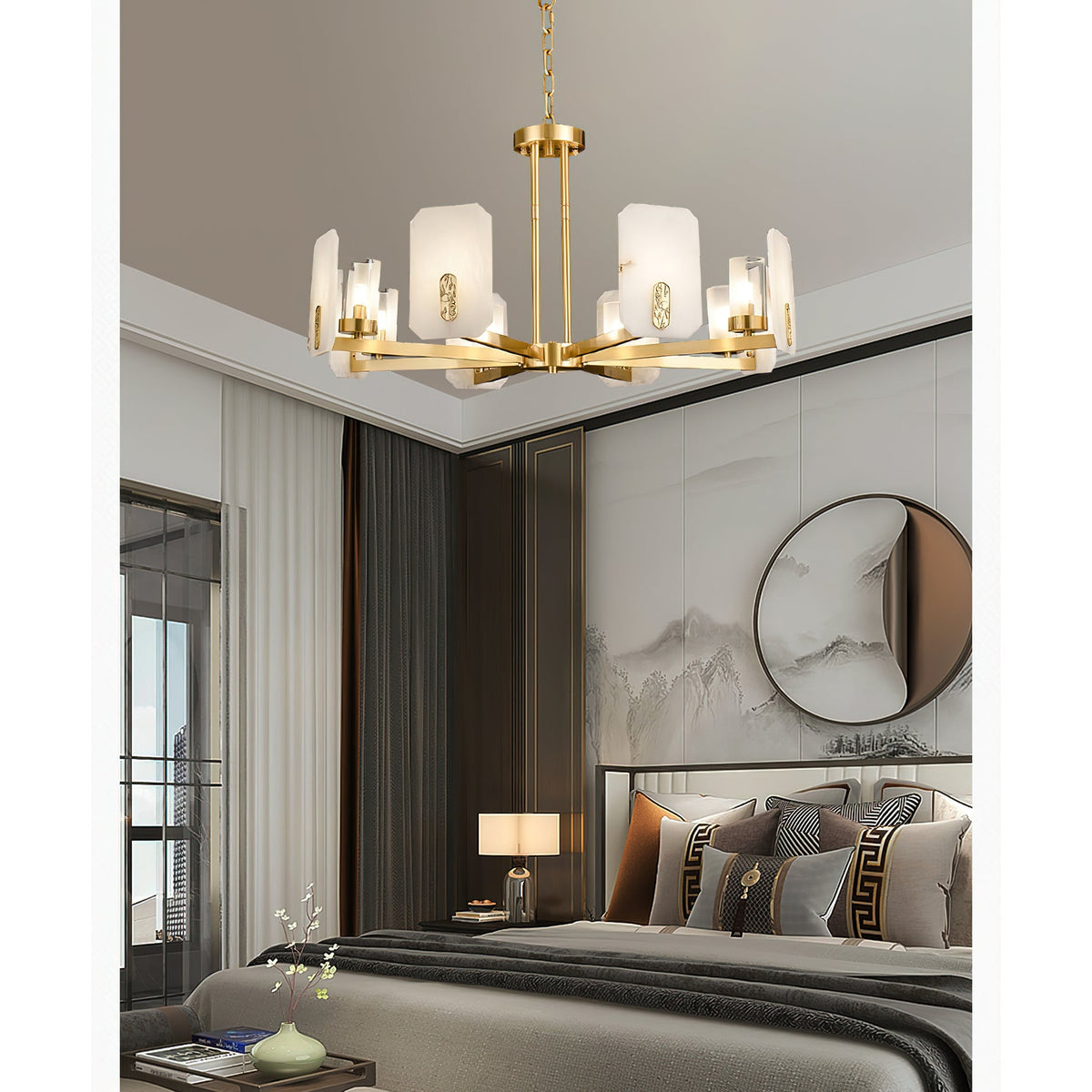 upton-chandelier