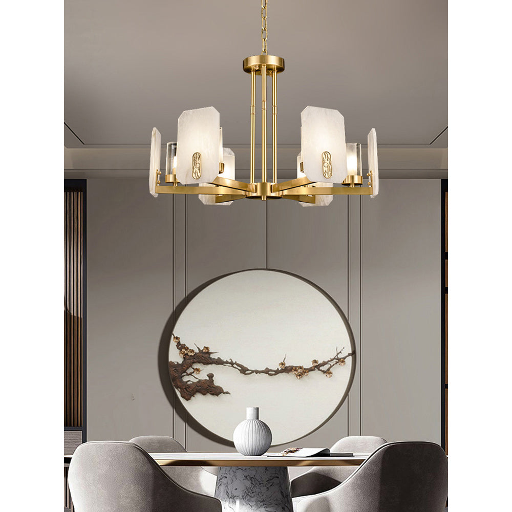 upton-chandelier
