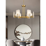 upton-chandelier