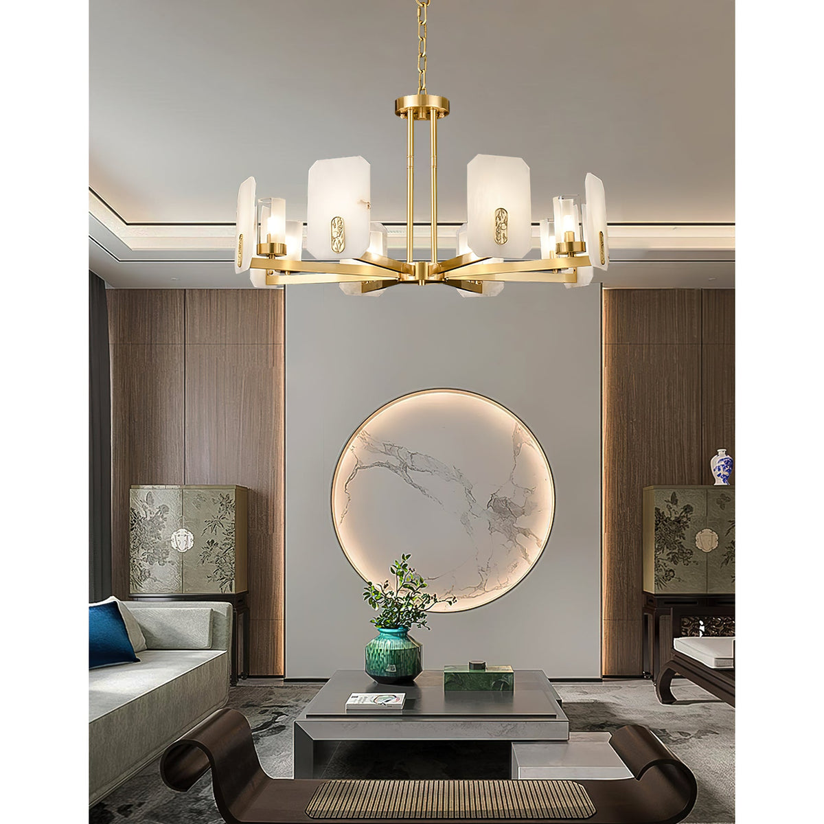 upton-chandelier