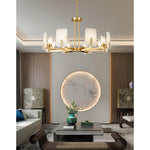 upton-chandelier