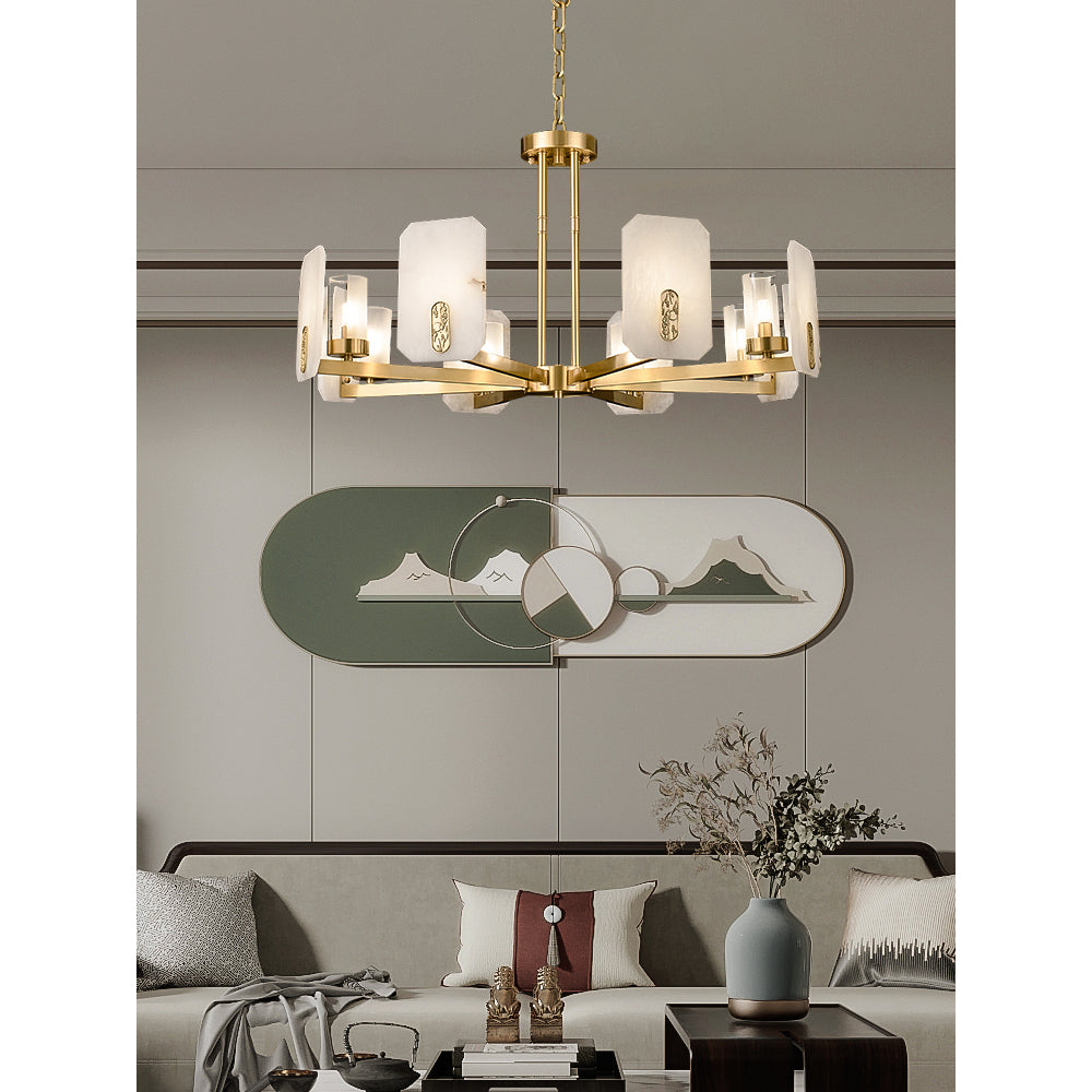 upton-chandelier