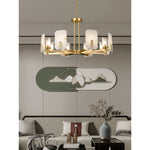 upton-chandelier