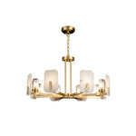 upton-chandelier
